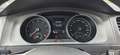 Volkswagen Golf Variant Golf VII Variant 1.2 TSI BlueMotion Comfortline Blanc - thumbnail 19