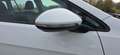 Volkswagen Golf Variant Golf VII Variant 1.2 TSI BlueMotion Comfortline Blanc - thumbnail 31