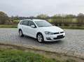 Volkswagen Golf Variant Golf VII Variant 1.2 TSI BlueMotion Comfortline Blanc - thumbnail 3