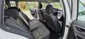 Volkswagen Golf Variant Golf VII Variant 1.2 TSI BlueMotion Comfortline Blanc - thumbnail 13