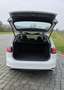 Volkswagen Golf Variant Golf VII Variant 1.2 TSI BlueMotion Comfortline Blanc - thumbnail 17