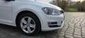 Volkswagen Golf Variant Golf VII Variant 1.2 TSI BlueMotion Comfortline Blanc - thumbnail 32