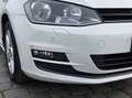 Volkswagen Golf Variant Golf VII Variant 1.2 TSI BlueMotion Comfortline Blanc - thumbnail 33