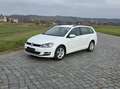 Volkswagen Golf Variant Golf VII Variant 1.2 TSI BlueMotion Comfortline Blanc - thumbnail 1