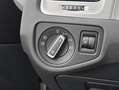 Volkswagen Golf Variant Golf VII Variant 1.2 TSI BlueMotion Comfortline Blanc - thumbnail 20