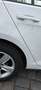 Volkswagen Golf Variant Golf VII Variant 1.2 TSI BlueMotion Comfortline Blanc - thumbnail 29