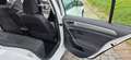 Volkswagen Golf Variant Golf VII Variant 1.2 TSI BlueMotion Comfortline Blanc - thumbnail 12