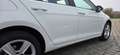 Volkswagen Golf Variant Golf VII Variant 1.2 TSI BlueMotion Comfortline Blanc - thumbnail 30