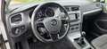 Volkswagen Golf Variant Golf VII Variant 1.2 TSI BlueMotion Comfortline Blanc - thumbnail 8