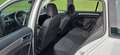 Volkswagen Golf Variant Golf VII Variant 1.2 TSI BlueMotion Comfortline Blanc - thumbnail 15