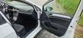 Volkswagen Golf Variant Golf VII Variant 1.2 TSI BlueMotion Comfortline Blanc - thumbnail 9