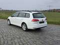 Volkswagen Golf Variant Golf VII Variant 1.2 TSI BlueMotion Comfortline Blanc - thumbnail 5
