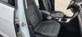 Volkswagen Golf Variant Golf VII Variant 1.2 TSI BlueMotion Comfortline Blanc - thumbnail 11