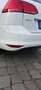 Volkswagen Golf Variant Golf VII Variant 1.2 TSI BlueMotion Comfortline Blanc - thumbnail 27