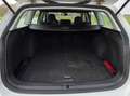 Volkswagen Golf Variant Golf VII Variant 1.2 TSI BlueMotion Comfortline Blanc - thumbnail 18