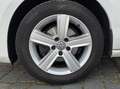 Volkswagen Golf Variant Golf VII Variant 1.2 TSI BlueMotion Comfortline Blanc - thumbnail 34