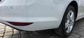 Volkswagen Golf Variant Golf VII Variant 1.2 TSI BlueMotion Comfortline Blanc - thumbnail 28