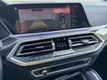 BMW X6 M 50 D 400 CV Pack M Aerodynamic Full Option Ja 21' Gris - thumbnail 27