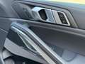 BMW X6 M 50 D 400 CV Pack M Aerodynamic Full Option Ja 21' Gris - thumbnail 30