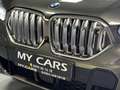 BMW X6 M 50 D 400 CV Pack M Aerodynamic Full Option Ja 21' Gris - thumbnail 10