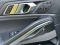 BMW X6 M 50 D 400 CV Pack M Aerodynamic Full Option Ja 21' Gris - thumbnail 29