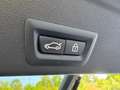 BMW X6 M 50 D 400 CV Pack M Aerodynamic Full Option Ja 21' Gris - thumbnail 21