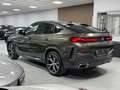 BMW X6 M 50 D 400 CV Pack M Aerodynamic Full Option Ja 21' Gris - thumbnail 5