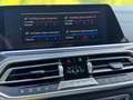 BMW X6 M 50 D 400 CV Pack M Aerodynamic Full Option Ja 21' Gris - thumbnail 17