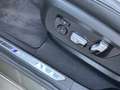 BMW X6 M 50 D 400 CV Pack M Aerodynamic Full Option Ja 21' Gris - thumbnail 20