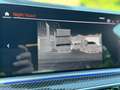 BMW X6 M 50 D 400 CV Pack M Aerodynamic Full Option Ja 21' Gris - thumbnail 28