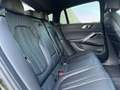 BMW X6 M 50 D 400 CV Pack M Aerodynamic Full Option Ja 21' Gris - thumbnail 24