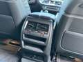 BMW X6 M 50 D 400 CV Pack M Aerodynamic Full Option Ja 21' Gris - thumbnail 22