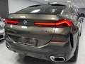 BMW X6 M 50 D 400 CV Pack M Aerodynamic Full Option Ja 21' Gris - thumbnail 11