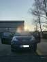 Peugeot 107 70 Urban Move - thumbnail 11