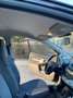 Peugeot 107 70 Urban Move - thumbnail 6