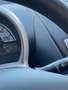 Peugeot 107 70 Urban Move - thumbnail 8