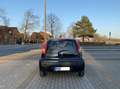 Peugeot 107 70 Urban Move - thumbnail 2