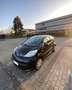 Peugeot 107 70 Urban Move - thumbnail 5