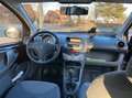 Peugeot 107 70 Urban Move - thumbnail 9
