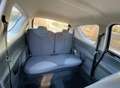 Peugeot 107 70 Urban Move - thumbnail 10