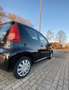 Peugeot 107 70 Urban Move - thumbnail 4