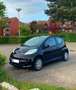 Peugeot 107 70 Urban Move - thumbnail 1