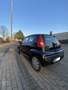 Peugeot 107 70 Urban Move - thumbnail 3