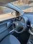 Peugeot 107 70 Urban Move - thumbnail 7