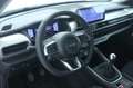 Jeep Avenger 1.2Turbo Summit *SCONTO IMMEDIATO* Negro - thumbnail 26