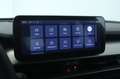 Jeep Avenger 1.2Turbo Summit *SCONTO IMMEDIATO* Negro - thumbnail 18