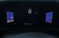 Jeep Avenger 1.2Turbo Summit *SCONTO IMMEDIATO* Negro - thumbnail 11