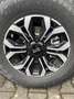 BAIC Sonstige BAW 212 TCi 8 AT 4X4 Offroad Schwarz - thumbnail 22