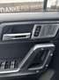 BAIC Sonstige BAW 212 TCi 8 AT 4X4 Offroad Schwarz - thumbnail 13