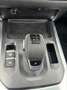 BAIC Sonstige BAW 212 TCi 8 AT 4X4 Offroad Schwarz - thumbnail 11